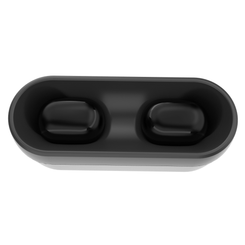 Trådlösa hörlurar True Wireless Earbuds